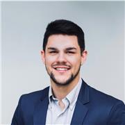 Estadística para psicólogos/as, universitarios, estudiantes o adultos